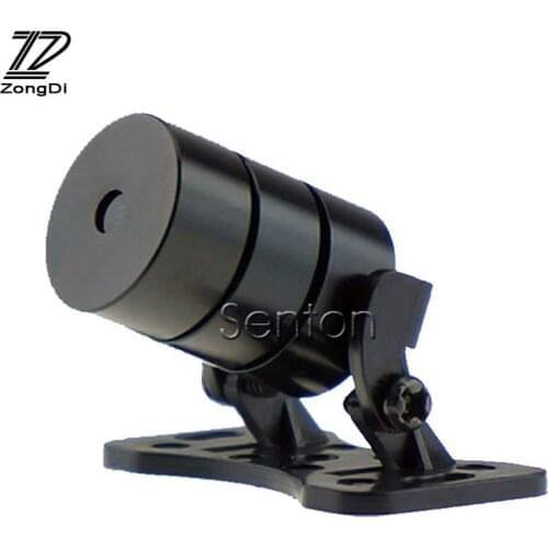 12V Warning Anti Collision Car Laser Tail Fog Light LED for Fiat 500 Opel Insignia Suzuki Swift Sx4 Hyundai Ix35 Creta Ix25 i30