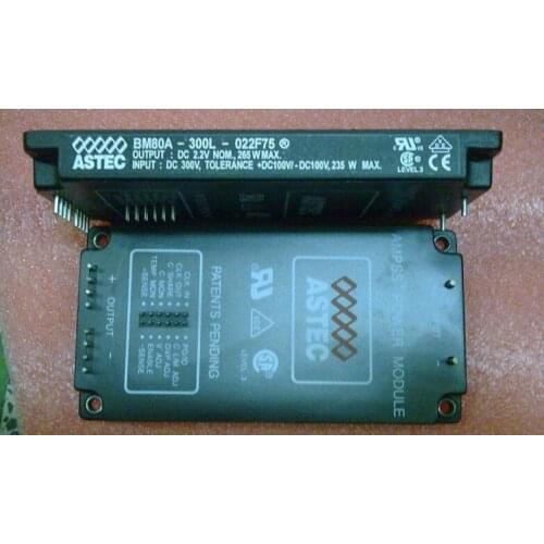 BM80A-300L-022F75 QM200HA-H TAM25-2411 BM80A-048L-033F70