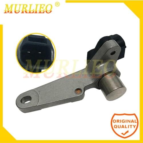 Camshaft Position Sensor For Toyota Camry 97-01 RAV4 98-03 Solara 99-01 19300-74010 19300-03010 90080-19010