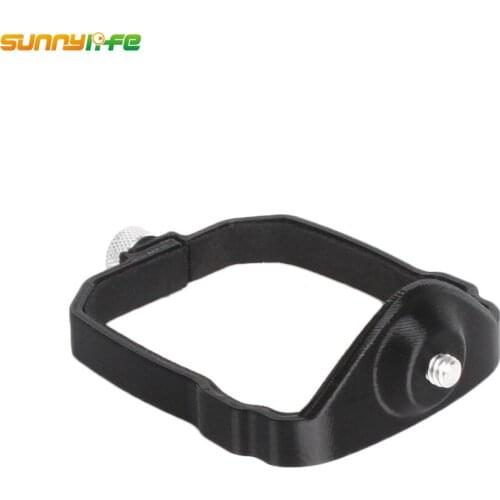 Panorama Sport Camera Mounting Bracket Holder for DJI MAVIC 2 PRO & ZOOM Drone