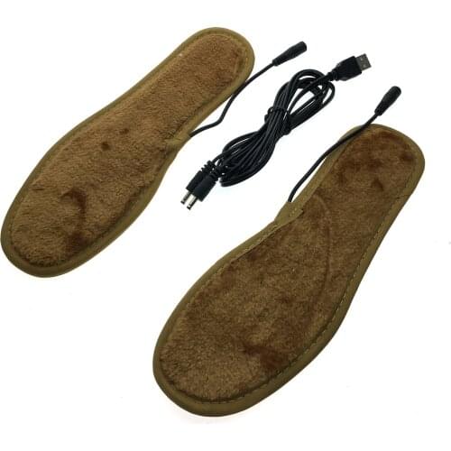 Espada Shoe Accessories