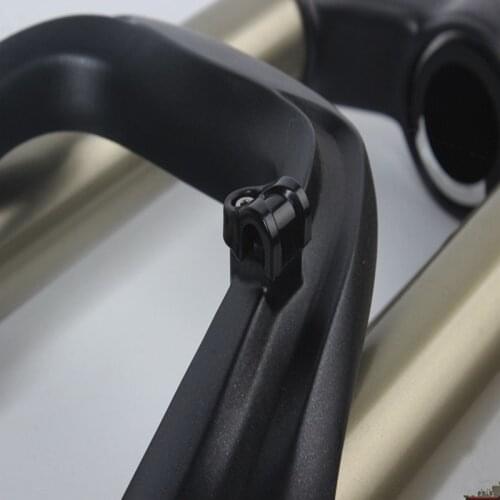 FOXA qián chā yóuguǎn kòu qián chāguò xiàn zuò xiàn kòu shāndì chē qián chā xiàn gùdìng zuò zìxíngchē qián chā pèijiàn xiūbǔ jià