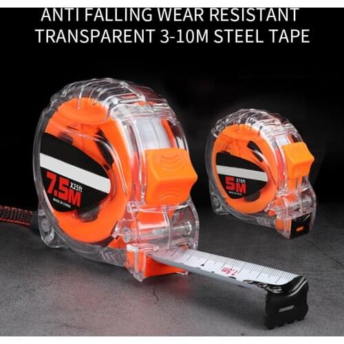 Рулетки измерительные Junejour China At AliExpress