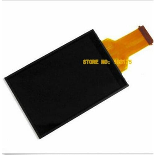 New Original LCD Sceen Display Repair Part For Nikon J1 without Blacklight