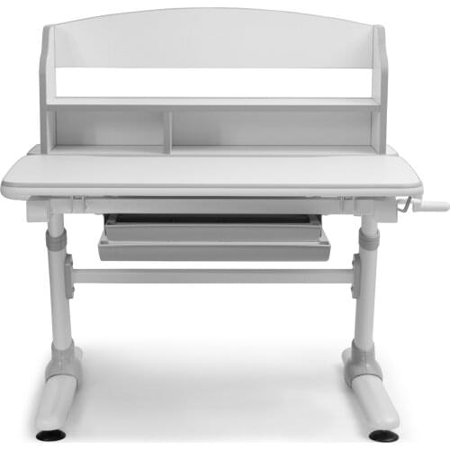 REDER Home And Garden Products