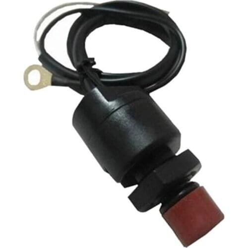 YADAO Boat Equipment