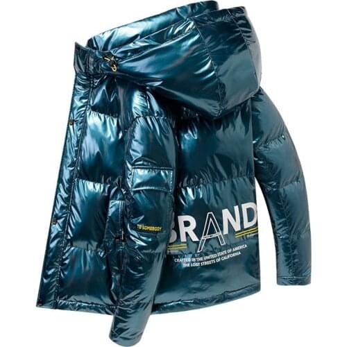 Мужские осенние парки Yiloyka China At AliExpress