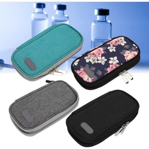 Cумки-холодильники YUWELL China At AliExpress