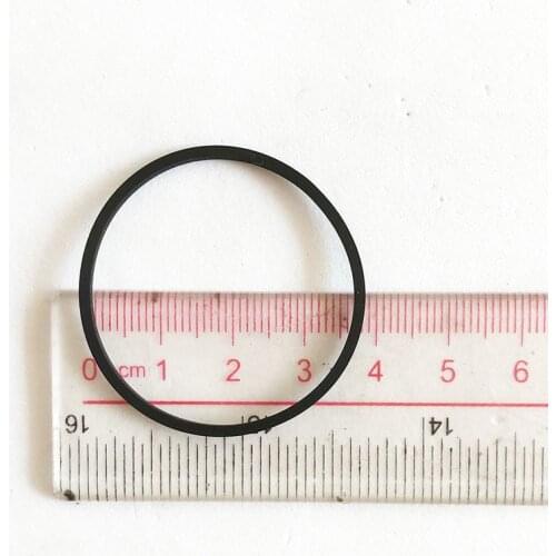 Loading Belt For Son CDP-XE530/CFD-380/HCD-H51 ... CDP XE530 Rubber Blet 1.5mm Thickness