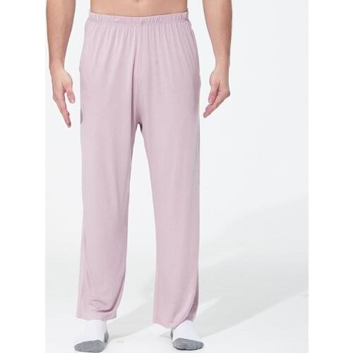 Мужские пижамные штаны Zerlos China At AliExpress