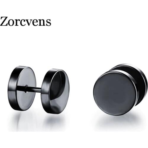 ZORCVENS Dumbbells