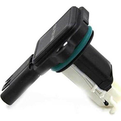 13627551638 Mass Air Flow Sensor Meter MAF for BMW X5 128I 328I 528I X3 Z4