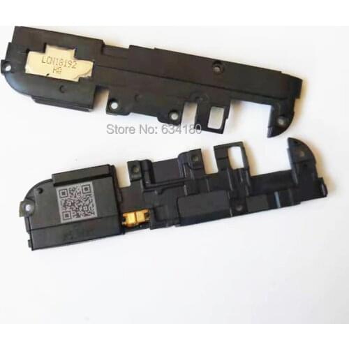 BINYEAE Speakers For Phones Asus ZenFone Max Pro M1