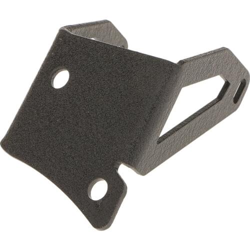 Dovewill Protective Frames For The Car