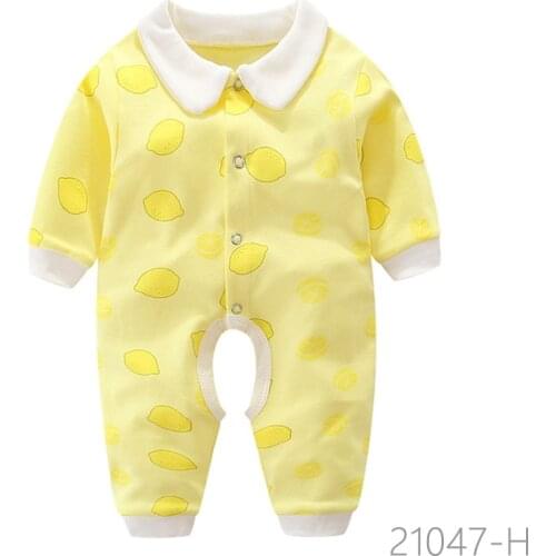 ICCLEK Winter Clothes For Babies