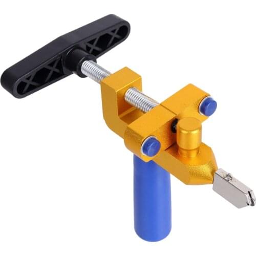 JUNEFOR Glass Cutters