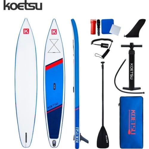 KOETSU Skateboards And Scooters