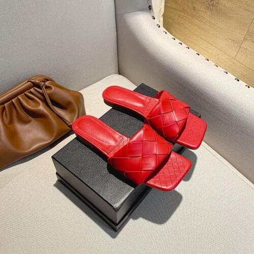 LOVIRS Women's Slippers