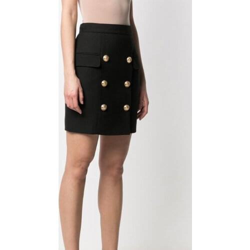 Женские классические юбки MEIDEPIN China At AliExpress