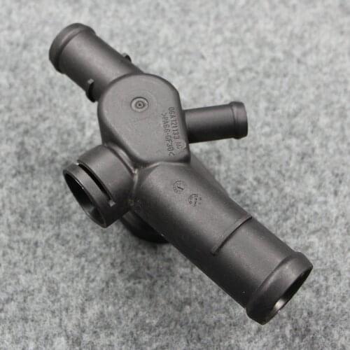 Запчасти для цилиндров NFDJE China At AliExpress