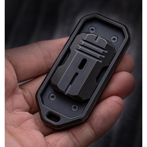 New Style Magnetic Push Brand Exquisite Anti-Stress Toys Casual And Fun EDC Decompression Roller Adult ADHD Fidget Toy Gifts