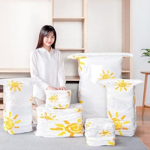 Сумки для хранения OEING China At AliExpress