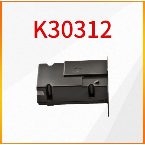 Original K30312 K30314 Power Adapter is Suitable for Canon IX6580 IP4880 IP4980 IX4000 IX5000 Printer Power Board