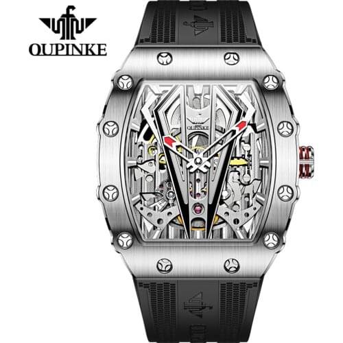 Oupinke Mens Sports Watches