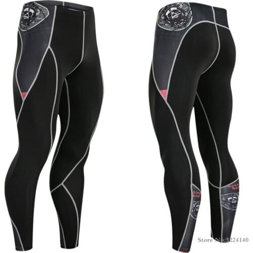 Мужские летние брюки PADEGAO China At AliExpress