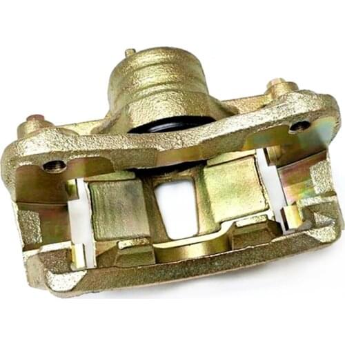 Front Brake Cylinder for DFSK Dongfeng Sokon C35/C37