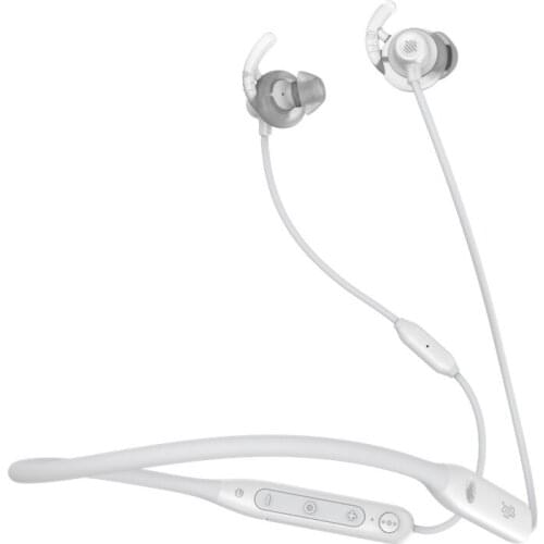 Professional Sports Noise Cancelling ANC bluetooth wireless earphone Earbuds With TWS