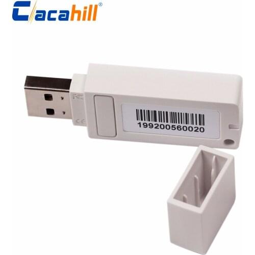 AcroRIP White ver9.0.3 printing software compatible with Epson multi-model printer L800/R1390/l1800 dongle
