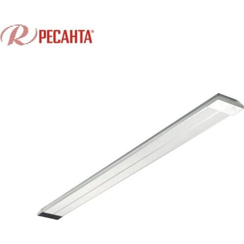 Бытовая техника Ресанта China At AliExpress