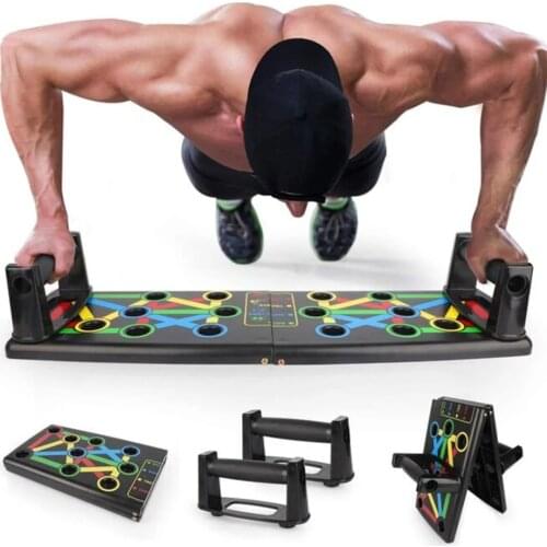 СадоводИК Push-up Racks