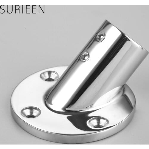 SURIEEN Water Sports Equipment