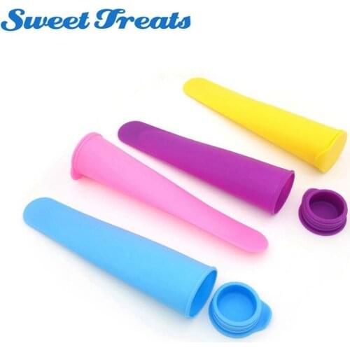 Sweettreats Ice Cream Sticks