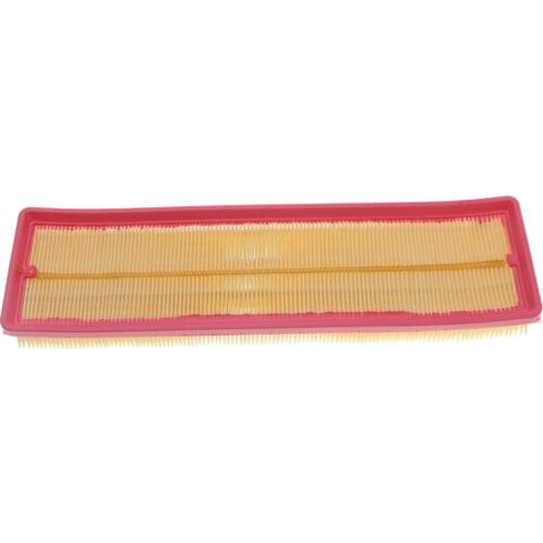 Air Filter 1444FF For Citroen C4 1.6L 2004-2011 Berlingo B9 2008-2019 XSARA PICASSO 1.6L 2005-2019 External Car Air Filter