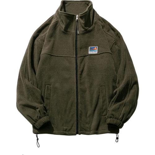 Wecrafe Men's Sweatshirts With Collar