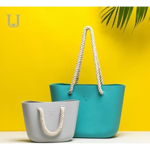Xiaomi Women's Beach Bags