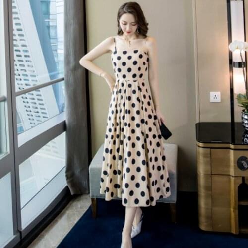 XIZOU Women's Beach Sundresses