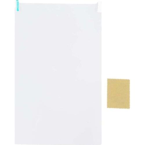 17 Inch 17' Wide LCD Screen Guard Protector for Laptop Notebook