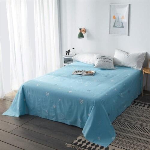 3 pieces Luxury 100% Cotton Quilt Bedspread180cmx230cm , 230cmx250cm Bedspread Bedsheet Pillowcases