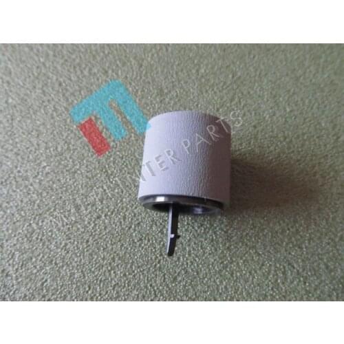 Free Shiping 5* JC73-00340A paper pick up roller for samsung ML3310 3710 4833 5637 5737 5639