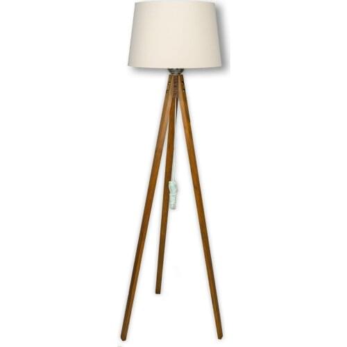 Aldın Aldın Lighting