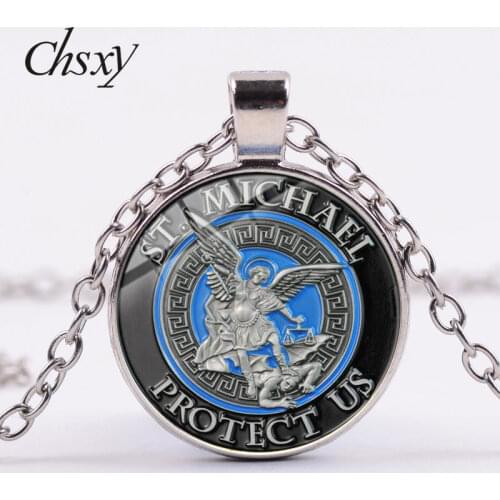 Винтажные ожерелья CHSXY China At AliExpress