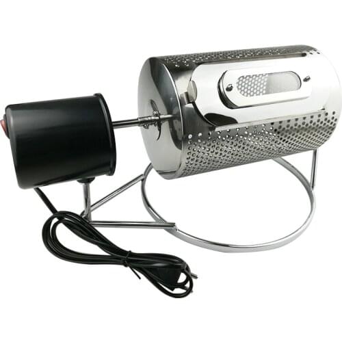 Dani Zhang Home Improvement Products