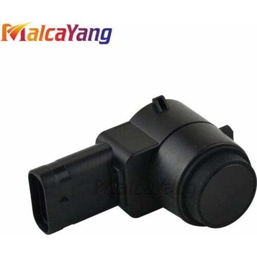 PDC Parking Sensor For Mercedes W211 W219 W203 W204 W221 2215420417 A2215420417 Antirodar