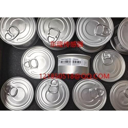 ENVITEC O2 GAS SENSOR oxygen sensor OOM202