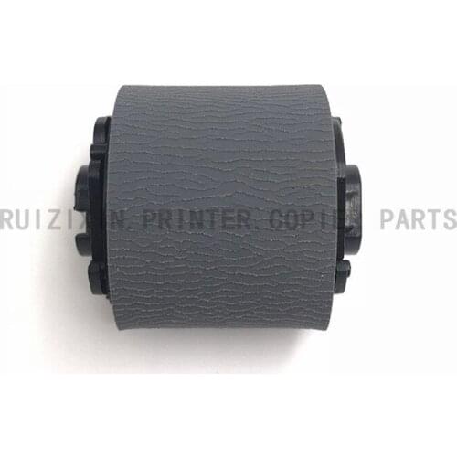 JC73-00239A JC97-03028A Pickup Rollerfor Xerox 3200 3124 3125 for Samsung CLP 310 315 CLX 3175 3185 ML 2510 2570 2571 CLP310