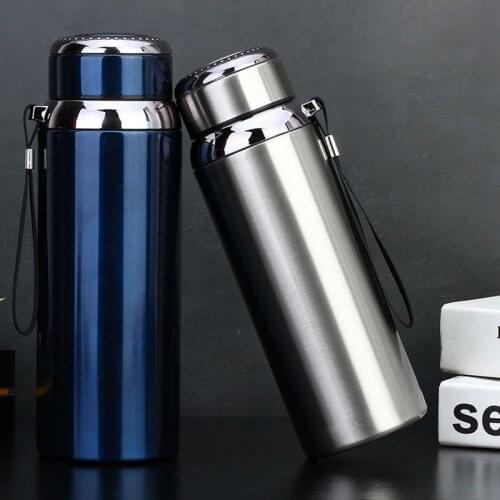 Joliemaison Thermos